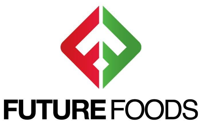 Future Foods