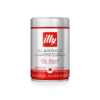 Normal Ground Espresso Coffee 250gm