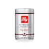 Intenso Coffee Beans 250gm